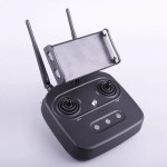 Original Skydroid T10 2.4GHz 10CH FHSS with R10 and Camera Support S.BUS PPM PWM Output 10km+